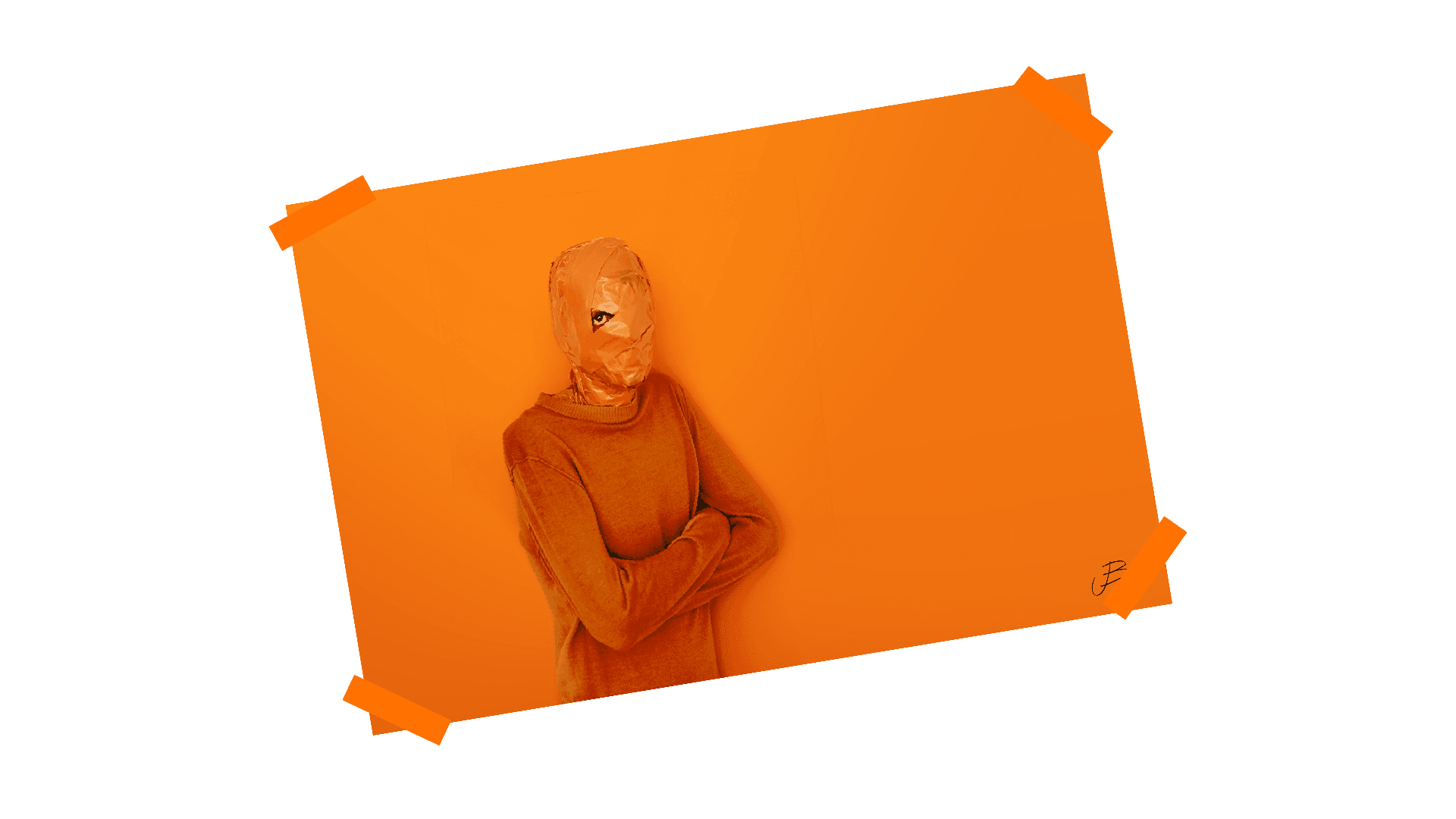 Nouvelle collection 4