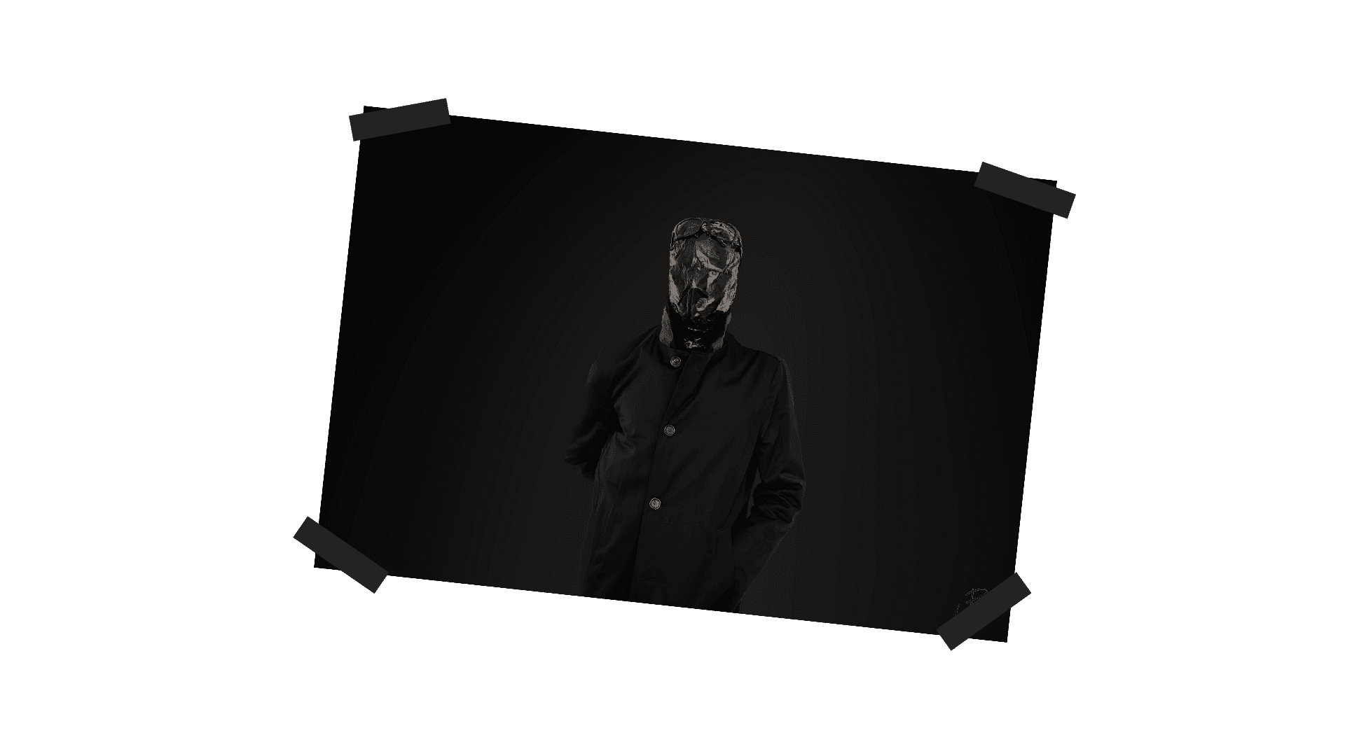 Nouvelle collection 8