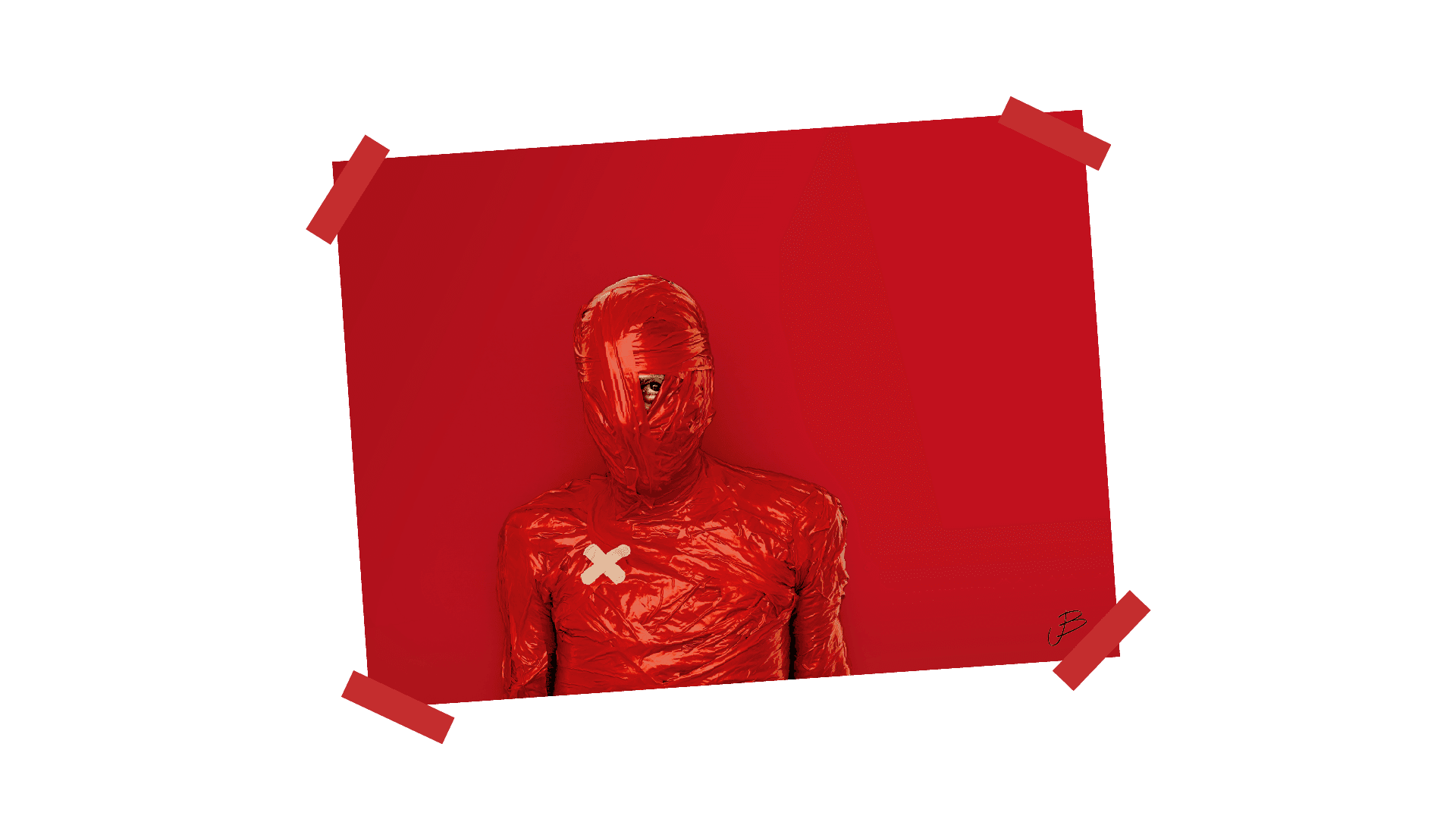 Nouvelle collection 1